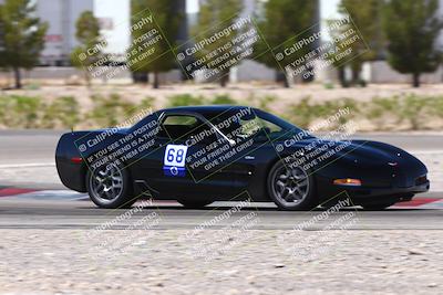 media/Apr-19-2025-Speed Ventures (Sat) [[66f2bda1fd]]/Orange/Session 3 (Random Corners)/